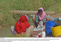 Filename=Pic15-008~29.jpg
Filesize=491KiB
Dimensions=2048x1419
Date added=Oct 15, 2020 Pic15-008~29.jpg