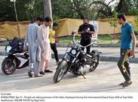 Filename=Pic15-009.jpg
Filesize=195KiB
Dimensions=1000x741
Date added=Apr 15, 2018 Pic15-009.jpg