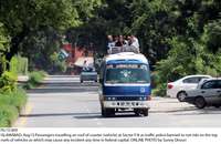 Filename=Pic15-009~15.jpg
Filesize=320KiB
Dimensions=1800x1172
Date added=Aug 15, 2019 Pic15-009~15.jpg