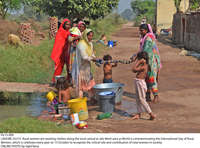 Filename=Pic15-009~29.jpg
Filesize=533KiB
Dimensions=2047x1515
Date added=Oct 15, 2020 Pic15-009~29.jpg