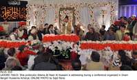 Filename=Pic15-010~21.jpg
Filesize=360KiB
Dimensions=1800x1058
Date added=Feb 15, 2020 Pic15-010~21.jpg