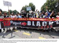 Filename=Pic15-010~27.jpg
Filesize=508KiB
Dimensions=2047x1519
Date added=Aug 15, 2020 Pic15-010~27.jpg