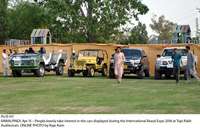 Filename=Pic15-011.jpg
Filesize=171KiB
Dimensions=1000x641
Date added=Apr 15, 2018 Pic15-011.jpg