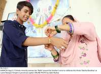 Filename=Pic15-011~15.jpg
Filesize=219KiB
Dimensions=1800x1322
Date added=Aug 15, 2019 Pic15-011~15.jpg