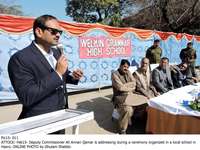 Filename=Pic15-011~21.jpg
Filesize=427KiB
Dimensions=1800x1352
Date added=Feb 15, 2020 Pic15-011~21.jpg