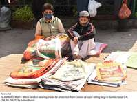 Filename=Pic15-011~22.jpg
Filesize=372KiB
Dimensions=1800x1336
Date added=Mar 15, 2020 Pic15-011~22.jpg