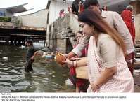Filename=Pic15-012~15.jpg
Filesize=355KiB
Dimensions=1800x1322
Date added=Aug 15, 2019 Pic15-012~15.jpg