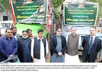 Filename=Pic15-012~18.jpg
Filesize=393KiB
Dimensions=1800x1282
Date added=Nov 15, 2019 Pic15-012~18.jpg