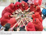 Filename=Pic15-013~15.jpg
Filesize=541KiB
Dimensions=1800x1346
Date added=Aug 15, 2019 Pic15-013~15.jpg