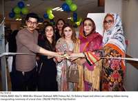 Filename=Pic15-013~22.jpg
Filesize=285KiB
Dimensions=1800x1326
Date added=Mar 15, 2020 Pic15-013~22.jpg