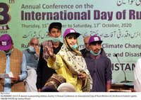 Filename=Pic15-013~28.jpg
Filesize=353KiB
Dimensions=2048x1447
Date added=Oct 15, 2020 Pic15-013~28.jpg