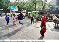 Filename=Pic15-014~22.jpg
Filesize=429KiB
Dimensions=1800x1276
Date added=Mar 15, 2020 Pic15-014~22.jpg