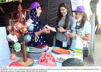 Filename=Pic15-015~29.jpg
Filesize=451KiB
Dimensions=2047x1469
Date added=Oct 15, 2020 Pic15-015~29.jpg