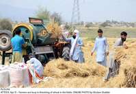 Filename=Pic15-016.jpg
Filesize=167KiB
Dimensions=1000x689
Date added=Apr 15, 2018 Pic15-016.jpg
