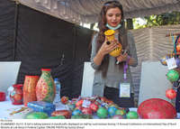 Filename=Pic15-016~28.jpg
Filesize=408KiB
Dimensions=2047x1467
Date added=Oct 15, 2020 Pic15-016~28.jpg