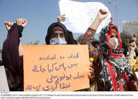 Filename=Pic15-017~28.jpg
Filesize=340KiB
Dimensions=2047x1473
Date added=Oct 15, 2020 Pic15-017~28.jpg