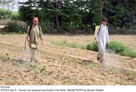 Filename=Pic15-018.jpg
Filesize=211KiB
Dimensions=1000x678
Date added=Apr 15, 2018 Pic15-018.jpg