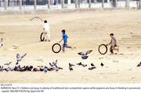 Filename=Pic15-019~19.jpg
Filesize=222KiB
Dimensions=1800x1200
Date added=Nov 15, 2019 Pic15-019~19.jpg