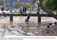 Filename=Pic15-020.jpg
Filesize=199KiB
Dimensions=1000x706
Date added=Apr 15, 2018 Pic15-020.jpg