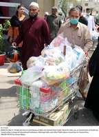Filename=Pic15-022~22.jpg
Filesize=315KiB
Dimensions=1481x2047
Date added=Mar 15, 2020 Pic15-022~22.jpg