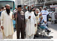 Filename=Pic15-022~29.jpg
Filesize=386KiB
Dimensions=2048x1476
Date added=Oct 15, 2020 Pic15-022~29.jpg
