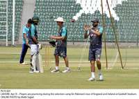 Filename=Pic15-023.jpg
Filesize=181KiB
Dimensions=1000x715
Date added=Apr 15, 2018 Pic15-023.jpg