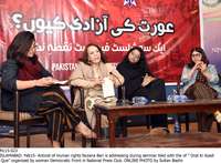 Filename=Pic15-023~21.jpg
Filesize=353KiB
Dimensions=1800x1324
Date added=Feb 15, 2020 Pic15-023~21.jpg