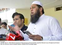Filename=Pic15-024.jpg
Filesize=104KiB
Dimensions=1000x729
Date added=Apr 15, 2018 Pic15-024.jpg