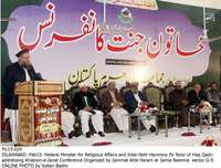 Filename=Pic15-024~21.jpg
Filesize=292KiB
Dimensions=1604x1221
Date added=Feb 15, 2020 Pic15-024~21.jpg