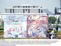 Filename=Pic15-025~15.jpg
Filesize=351KiB
Dimensions=1800x1346
Date added=Aug 15, 2019 Pic15-025~15.jpg