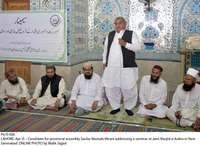 Filename=Pic15-026.jpg
Filesize=177KiB
Dimensions=1000x731
Date added=Apr 15, 2018 Pic15-026.jpg