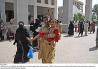 Filename=Pic15-026~29.jpg
Filesize=366KiB
Dimensions=2048x1441
Date added=Oct 15, 2020 Pic15-026~29.jpg