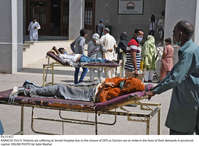 Filename=Pic15-027~28.jpg
Filesize=435KiB
Dimensions=2047x1501
Date added=Oct 15, 2020 Pic15-027~28.jpg