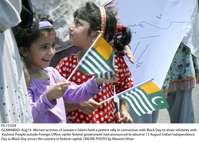 Filename=Pic15-028~13.jpg
Filesize=265KiB
Dimensions=1800x1284
Date added=Aug 15, 2019 Pic15-028~13.jpg