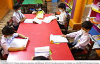 Filename=Pic15-028~27.jpg
Filesize=309KiB
Dimensions=2047x1305
Date added=Oct 15, 2020 Pic15-028~27.jpg