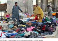 Filename=Pic15-029.jpg
Filesize=182KiB
Dimensions=1000x717
Date added=Apr 15, 2018 Pic15-029.jpg