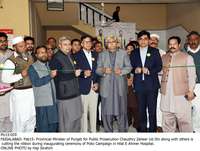 Filename=Pic15-029~19.jpg
Filesize=286KiB
Dimensions=1800x1362
Date added=Feb 15, 2020 Pic15-029~19.jpg