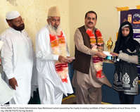 Filename=Pic15-029~26.jpg
Filesize=290KiB
Dimensions=2048x1638
Date added=Oct 15, 2020 Pic15-029~26.jpg
