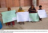 Filename=Pic15-030.jpg
Filesize=136KiB
Dimensions=1000x703
Date added=Apr 15, 2018 Pic15-030.jpg