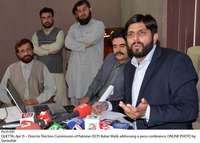 Filename=Pic15-031.jpg
Filesize=117KiB
Dimensions=1000x715
Date added=Apr 15, 2018 Pic15-031.jpg