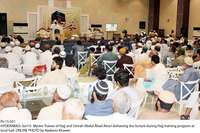 Filename=Pic15-031~14.jpg
Filesize=312KiB
Dimensions=1800x1198
Date added=Jun 15, 2019 Pic15-031~14.jpg