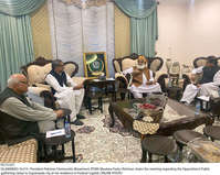Filename=Pic15-031~30.jpg
Filesize=476KiB
Dimensions=2047x1636
Date added=Oct 15, 2020 Pic15-031~30.jpg