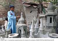 Filename=Pic15-032.jpg
Filesize=168KiB
Dimensions=1000x711
Date added=Apr 15, 2018 Pic15-032.jpg
