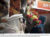 Filename=Pic15-032~19.jpg
Filesize=220KiB
Dimensions=1800x1330
Date added=Nov 15, 2019 Pic15-032~19.jpg