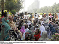 Filename=Pic15-033~30.jpg
Filesize=421KiB
Dimensions=2047x1533
Date added=Oct 15, 2020 Pic15-033~30.jpg