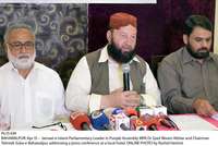 Filename=Pic15-034.jpg
Filesize=134KiB
Dimensions=1000x671
Date added=Apr 15, 2018 Pic15-034.jpg