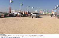 Filename=Pic15-034~22.jpg
Filesize=145KiB
Dimensions=1758x1140
Date added=Feb 15, 2020 Pic15-034~22.jpg