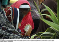 Filename=Pic15-034~30.jpg
Filesize=277KiB
Dimensions=2047x1485
Date added=Oct 15, 2020 Pic15-034~30.jpg