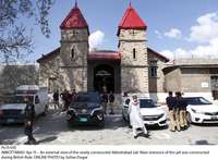 Filename=Pic15-035.jpg
Filesize=178KiB
Dimensions=1000x736
Date added=Apr 15, 2018 Pic15-035.jpg