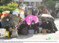 Filename=Pic15-035~30.jpg
Filesize=390KiB
Dimensions=2048x1487
Date added=Oct 15, 2020 Pic15-035~30.jpg